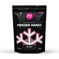 Mainline Frozen Boilies